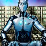Inflection AI raises $1.3B in funding led by Microsoft and Nvidia