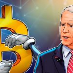 Is Biden’s controversial Bitcoin mining tax dead or set to rise from the ashes?