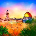 Israeli authorities seize crypto from terror organizations, credit new technology