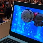 Italian senator provokes parliament with AI-generated speech