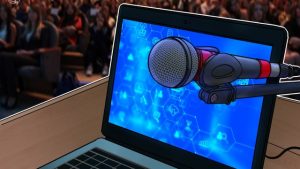 Italian senator provokes parliament with AI-generated speech