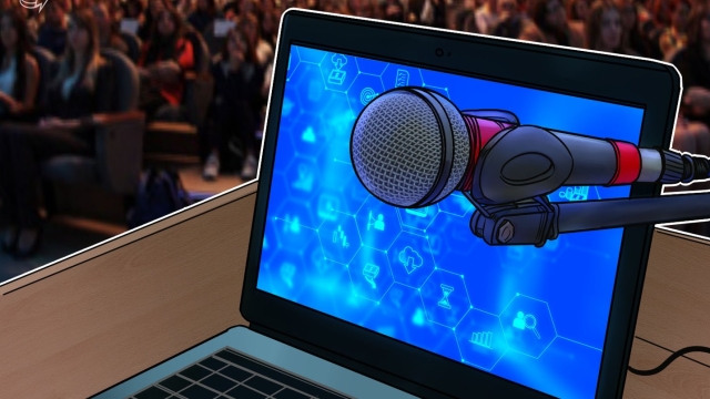 Italian senator provokes parliament with AI-generated speech