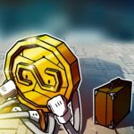 Italy’s central bank calls for framework to prevent stablecoin runs