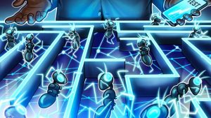 Japanese and Singaporean regulators join forces on crypto pilot project