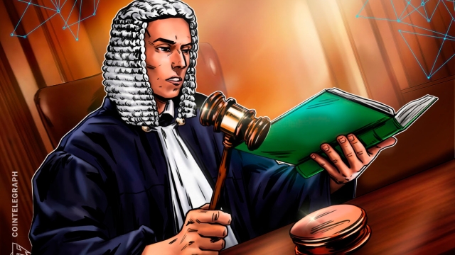 Judge denies motion from Binance regarding allegedly ‘misleading’ SEC statements