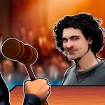 Judge will consider whether to try Sam Bankman-Fried separately for superseding charges: Report