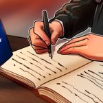 ‘Keep Australia safe’: Dystopian draft bill against ‘misinformation’ unveiled