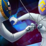 Lawmakers vs. the SEC vs. Binance: Law Decoded, June 12–19