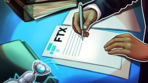 Mainstream media challenge decision to protect FTX customers: Report