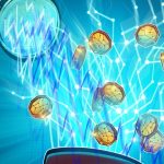 Maple Finance announces direct lending to fill the void left by BlockFi, Celsius