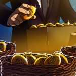 MicroStrategy buys $347M worth of Bitcoin amid market thaw