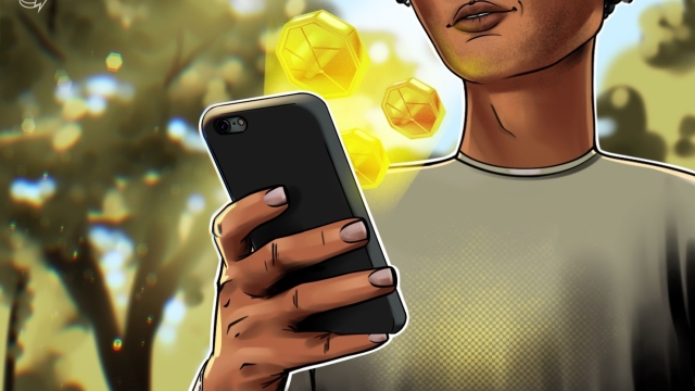 Money stored on mobile payment apps may not be FDIC insured, US watchdog warns