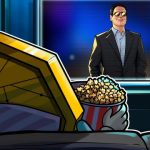 ‘Near impossible to know’ what is and isn’t a security: Mark Cuban on SEC