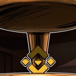 Nigeria regulator halts Binance operations: Report