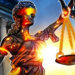 On-chain sleuth ZachXBT sued for libel after claiming plaintiff drained funds from project