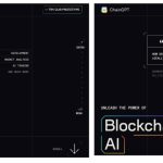 OpenAI CTO’s Twitter hacked, shilling ‘scam’ crypto airdrop