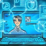 ​​OpenAI gets warning from Japanese regulators on data collecting