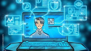 ​​OpenAI gets warning from Japanese regulators on data collecting