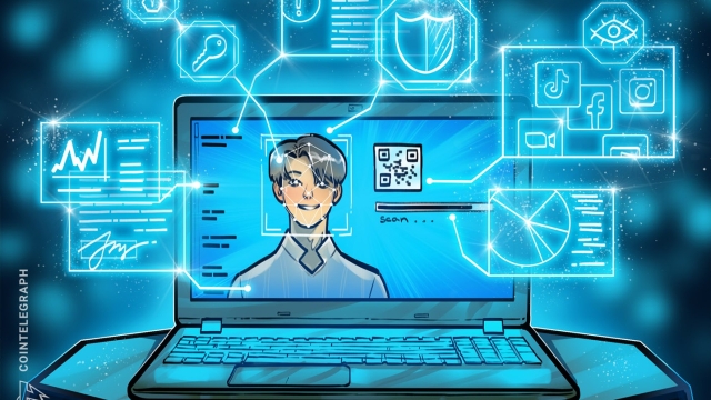 OpenAI gets warning from Japanese regulators on data collecting