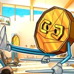 Optimism successfully completes ‘Bedrock’ hard fork, reducing deposit times, layer-1 fees
