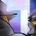 Privacy-focused Aleo blockchain gets new wallet as mainnet launch approaches