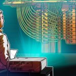 Quantum miners would yield ‘massive’ energy savings for blockchain: Study