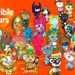 Reddit crypto communities go dark — Here’s why