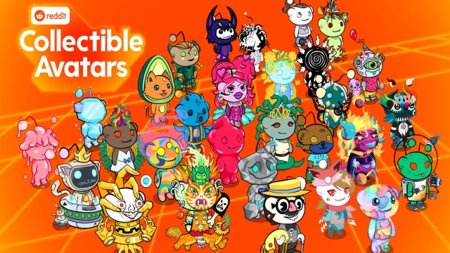 Reddit crypto communities go dark — Here’s why