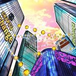 Requiring DEXes to register with SEC like other exchanges is ‘impossible’, says Coinbase CLO