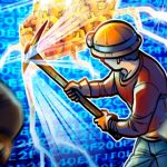Riot Platforms to add 33,000 Bitcoin miners ahead of 2024 halving