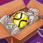 Ripple case: Pro-XRP lawyer tips outright SEC victory at ‘less than 3%’