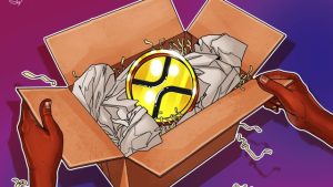 Ripple case: Pro-XRP lawyer tips outright SEC victory at ‘less than 3%’