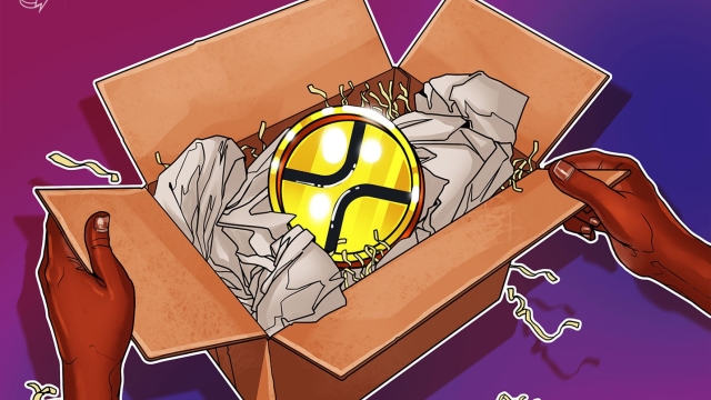 Ripple case: Pro-XRP lawyer tips outright SEC victory at ‘less than 3%’