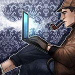 Ripple’s Alderoty calls for probe into Bill Hinman and his infamous speech