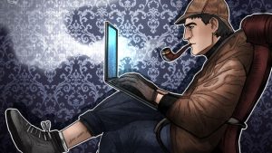 Ripple’s Alderoty calls for probe into Bill Hinman and his infamous speech