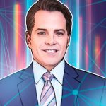‘Sam Bankman-Fried really hurt the industry’ — Anthony Scaramucci