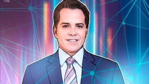 ‘Sam Bankman-Fried really hurt the industry’ — Anthony Scaramucci