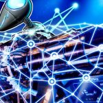 Scientists propose quantum proof-of-work consensus for blockchain