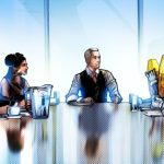 ​SEC and Binance.​​US strike a temporary agreement on asset access