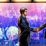 SEC and Binance.US to negotiate deal avoiding total asset freeze