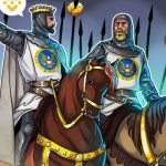 SEC files motion for restraining order against Binance