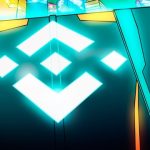 SEC sues Binance in US district court for unregistered securities operations