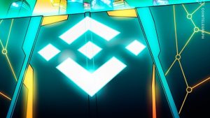 SEC sues Binance in US district court for unregistered securities operations