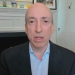 SEC’s Gensler claims ‘parallels’ between Binance and FTX, yet one wasn’t sued