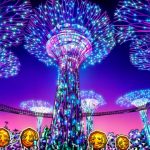 Singapore MAS proposes digital money standards with major industry players