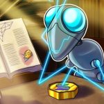 SOL is not a security, says the Solana Foundation