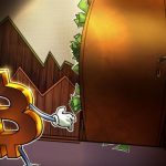 South Korean Bitcoin lending platform Delio pauses withdrawals
