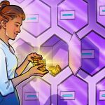 Taurus deploys on Polygon blockchain for asset tokenization and custody