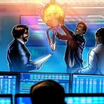 Tel Aviv Stock Exchange completes proof-of-concept to tokenize fiat and bonds