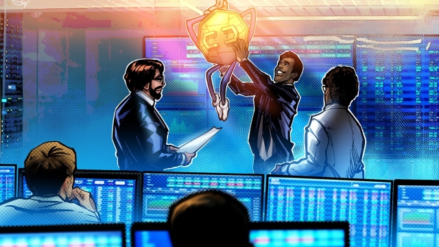 Tel Aviv Stock Exchange completes proof-of-concept to tokenize fiat and bonds